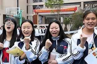 津媒：中国女足出访澳大利亚行事低调，关注度下降对全队是保护